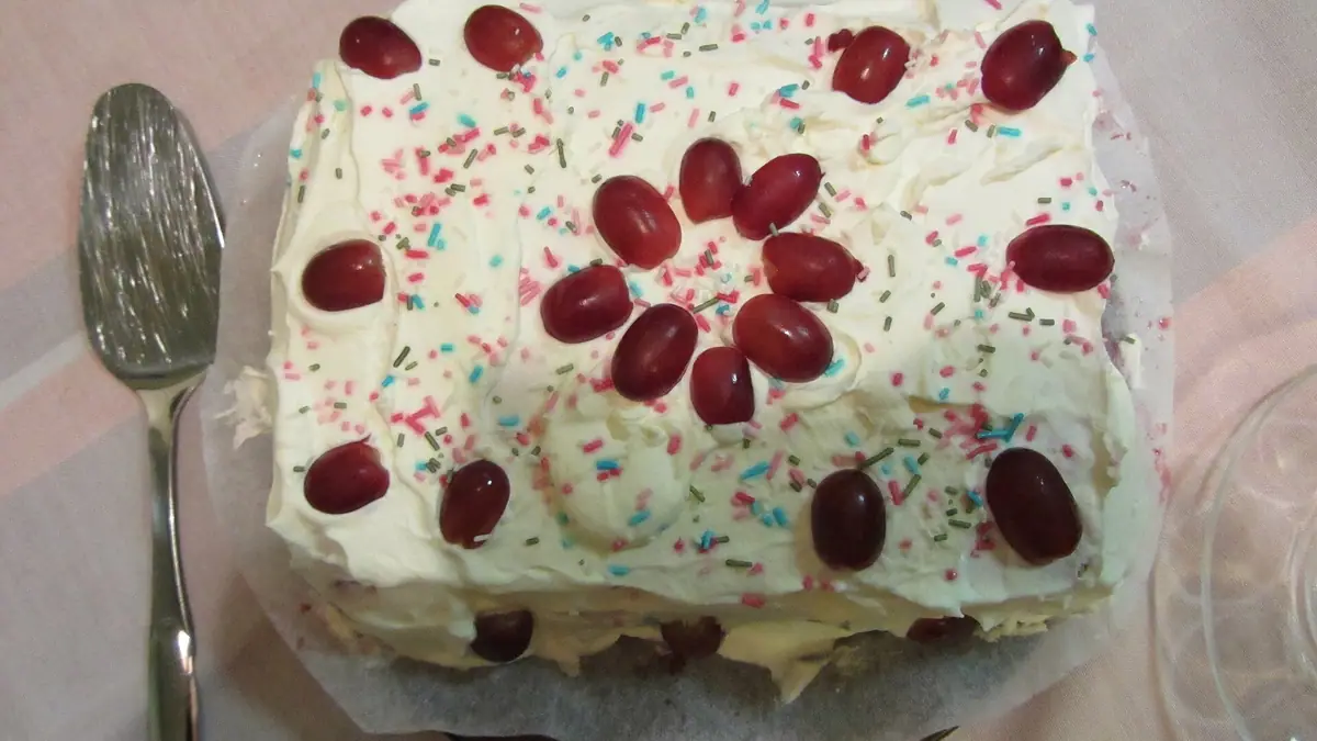 The Cake Architect – cake shop in Bradford on Avon town centre